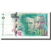 France, 500 Francs, Pierre et Marie Curie, 1994, Bugarel, Undated (1994)