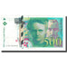 France, 500 Francs, Pierre et Marie Curie, 1994, Bugarel, Undated (1994)
