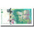 France, 500 Francs, Pierre et Marie Curie, 1994, Bugarel, Undated (1994)