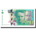 France, 500 Francs, Pierre et Marie Curie, 1994, Bugarel, Undated (1994)