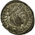 Monnaie, Constantin I, Nummus, Trèves, SUP, Cuivre, Cohen:250
