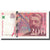 Francia, 200 Francs, Eiffel, 1996, BRUNEEL, BONARDIN, VIGIER, 1996, EBC