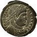Moneta, Constantine I, Nummus, Trier, SPL, Rame, Cohen:254