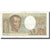 Francja, 200 Francs, Montesquieu, 1983, P. A.Strohl-G.Bouchet-J.J.Tronche, 1983
