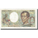 France, 200 Francs, Montesquieu, 1982, P. A.Strohl-G.Bouchet-J.J.Tronche, 1982