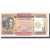 Biljet, Guinee, 1000 Francs, 1960, 1960-03-01, KM:43, NIEUW