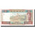 Banknot, Gwinea, 1000 Francs, 1960, 1960-03-01, KM:43, UNC(65-70)