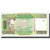 Billete, 500 Francs, 1960, Guinea, 1960-03-01, KM:39a, UNC