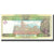 Banknot, Gwinea, 500 Francs, 1960, 1960-03-01, KM:39a, UNC(65-70)