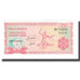 Nota, Burundi, 20 Francs, 1988, 1988-05-01, KM:27b, UNC(65-70)