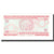 Billet, Burundi, 20 Francs, 1988, 1988-05-01, KM:27b, NEUF
