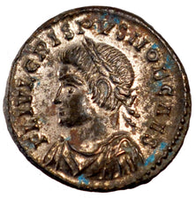Crispus, Nummus, Cohen 47