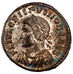 Crispus, Nummus, Cohen 47