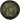 Coin, Crispus, Nummus, Siscia, AU(50-53), Copper, Cohen:120