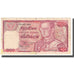 Banconote, Thailandia, 100 Baht, KM:89, MB