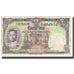 Banconote, Thailandia, 5 Baht, KM:75d, MB