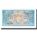 Banknote, Bhutan, 1 Ngultrum, KM:5, UNC(65-70)