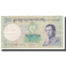 Banconote, Bhutan, 10 Ngultrum, 2013, KM:29, BB