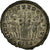 Moneta, Constantine II, Nummus, Arles, AU(55-58), Miedź, Cohen:127