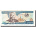 Banknot, Lao, 2000 Kip, 2003, KM:33b, VF(20-25)