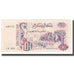 Banknote, Algeria, 500 Dinars, 1992, 1992-05-21, KM:139, EF(40-45)