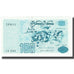 Banknote, Algeria, 100 Dinars, 1992, 1992-05-21, KM:137, UNC(65-70)