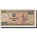 Banknote, Vietnam, 2000 D<ox>ng, 1987, KM:103a, VF(20-25)