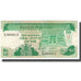 Banknot, Mauritius, 10 Rupees, Undated, Undated, KM:35a, EF(40-45)