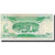 Banconote, Mauritius, 10 Rupees, KM:35a, BB