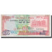 Banknot, Mauritius, 100 Rupees, KM:38, UNC(63)