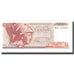 Geldschein, Griechenland, 100 Drachmai, 1978, 1978-12-08, KM:200a, UNZ