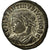 Moneta, Constantine II, Nummus, Arles, AU(55-58), Miedź, Cohen:139
