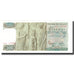 Banknote, Greece, 500 Drachmai, 1968, 1968-11-01, KM:197a, UNC(63)