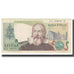 Banknote, Italy, 2000 Lire, 1983, 1983-10-24, KM:103a, VF(20-25)