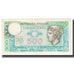 Banconote, Italia, 500 Lire, KM:95, BB