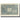 Billet, Italie, 10 Lire, 1944, 1944-11-23, KM:32c, TB
