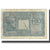 Nota, Itália, 10 Lire, 1944, 1944-11-23, KM:32c, VF(20-25)