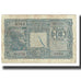 Banknot, Włochy, 10 Lire, 1944, 1944-11-23, KM:32c, VF(20-25)