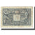 Nota, Itália, 10 Lire, 1944, 1944-11-23, KM:32c, VF(20-25)