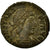 Moneta, Constans, Nummus, Trier, AU(55-58), Miedź, Cohen:65