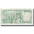 Geldschein, Türkei, 10,000 Lira, 1970, 1970-10-14, KM:200, S