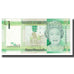 Billete, 1 Pound, Jersey, KM:32a, MBC