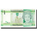 Banknote, Jersey, 1 Pound, KM:32a, EF(40-45)