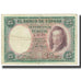 Banknote, Spain, 25 Pesetas, 1931, 1931-04-25, KM:81, VF(20-25)
