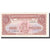 Banknote, Great Britain, 1 Pound, KM:M29, UNC(65-70)