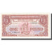 Banconote, Gran Bretagna, 1 Pound, KM:M29, FDS
