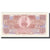 Geldschein, Großbritannien, 1 Pound, KM:M29, UNZ