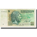 Banknote, Tunisia, 5 Dinars, 1993, 1993-11-07, KM:86, EF(40-45)