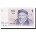 Banknote, Israel, 1 Sheqel, 1978, KM:43a, UNC(65-70)