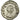 Moneta, Julia, Denarius, Roma, AU(50-53), Srebro, Cohen:123